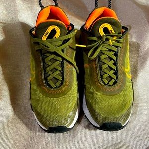 Nike Airmax 2090